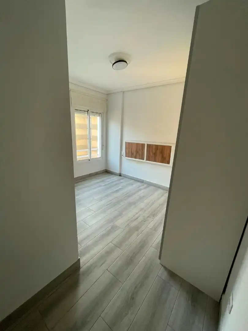 Wohnung mit Aufzug zur Miete in Avenida José Laguillo 26, imagen 9