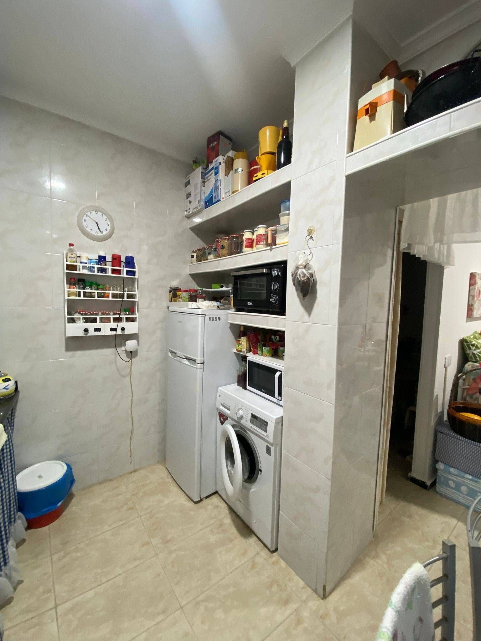 Country house zum verkauf in Calle ST ELENA, 2, Santa María de Guía de Gran Canaria