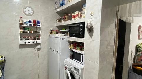 Foto 2 de Finca rústica en venta en Calle St Elena, 2, Santa María de Guía de Gran Canaria, Las Palmas