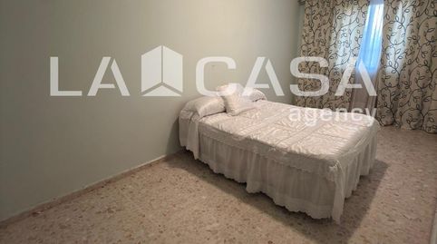 Foto 5 de Casa o chalet en venta en Calle Sierra de Aracena, Vista Azul - Consolación, Dos Hermanas