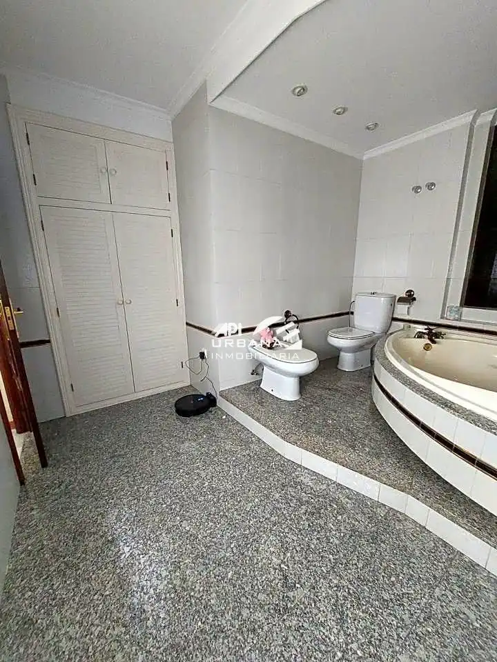 Casa in vendita a Centro, imagen 23