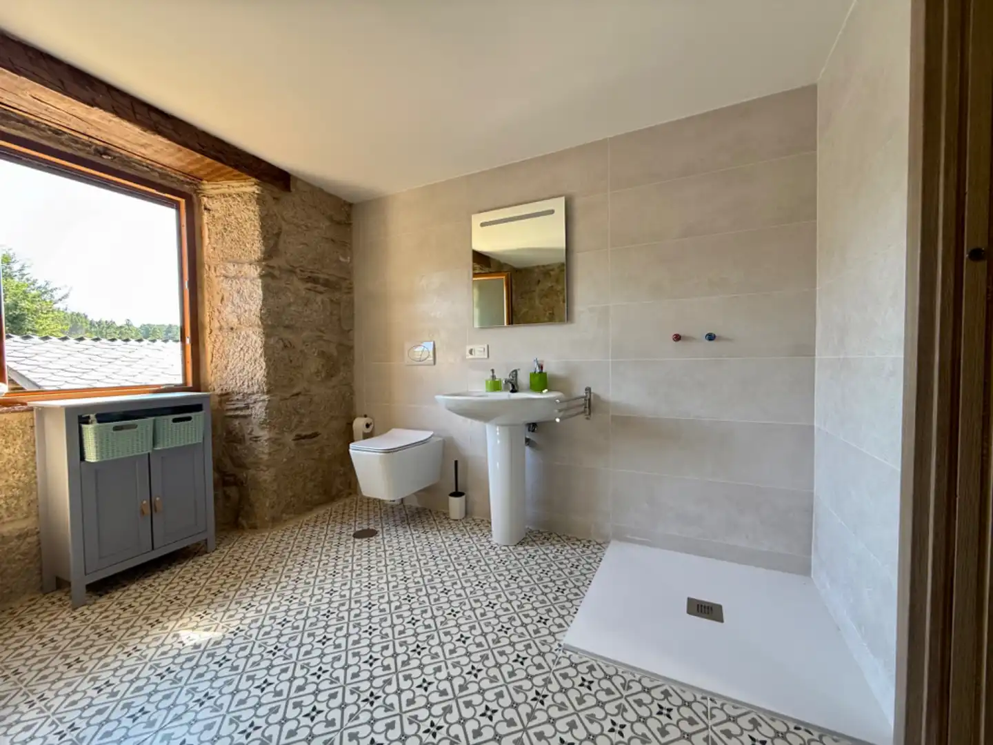 Casa o xalet en venda a Lugar Maceda, Outeiro de Rei