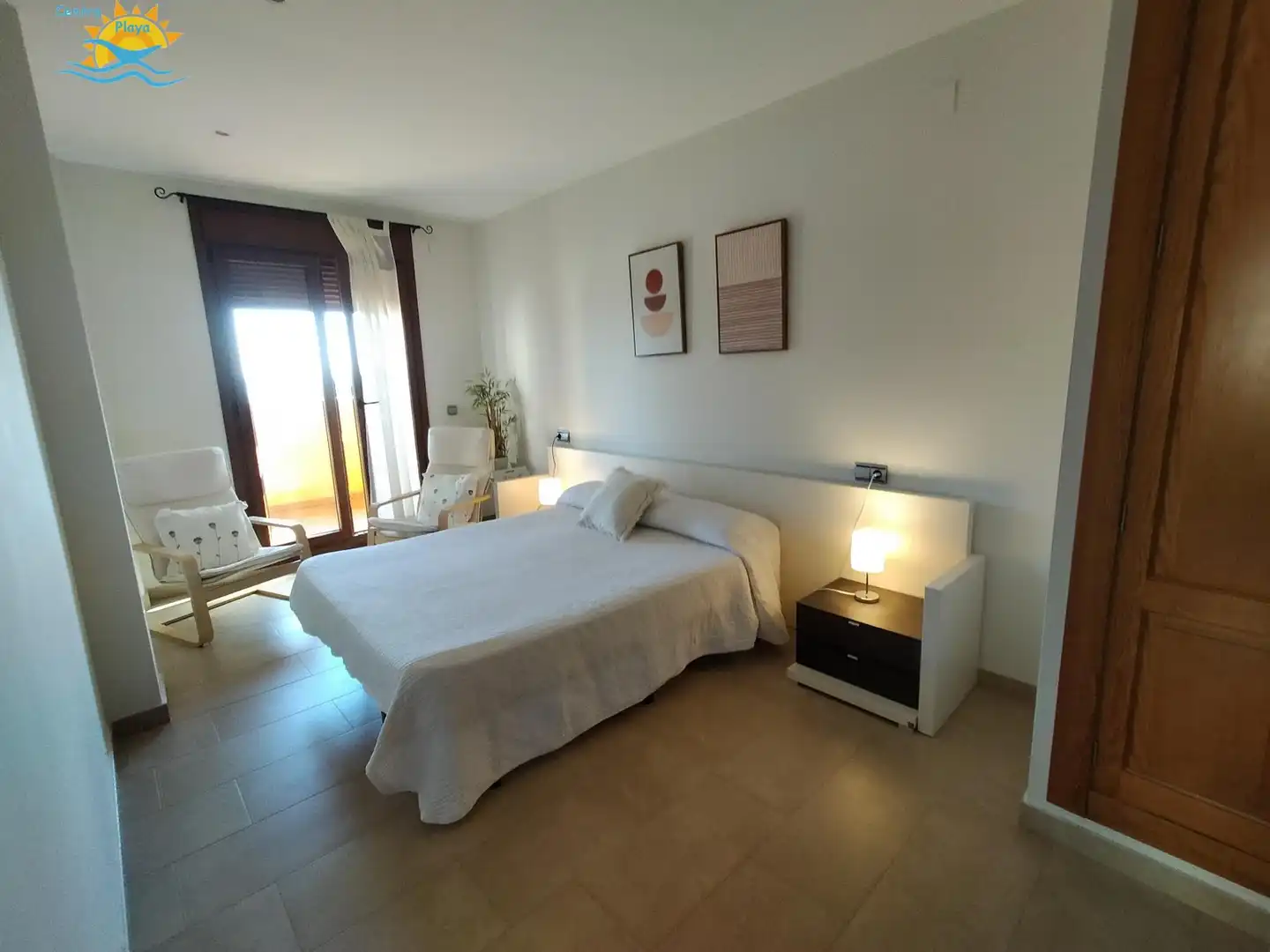 Apartamento en venta en ALCOSSEBRE, Alcossebre