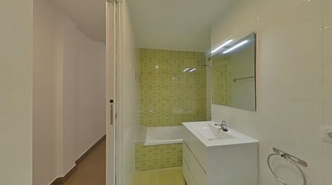 Photo 5 of Flat for sale in Carrer del Poeta Llorente, Centro Ciudad, Paterna