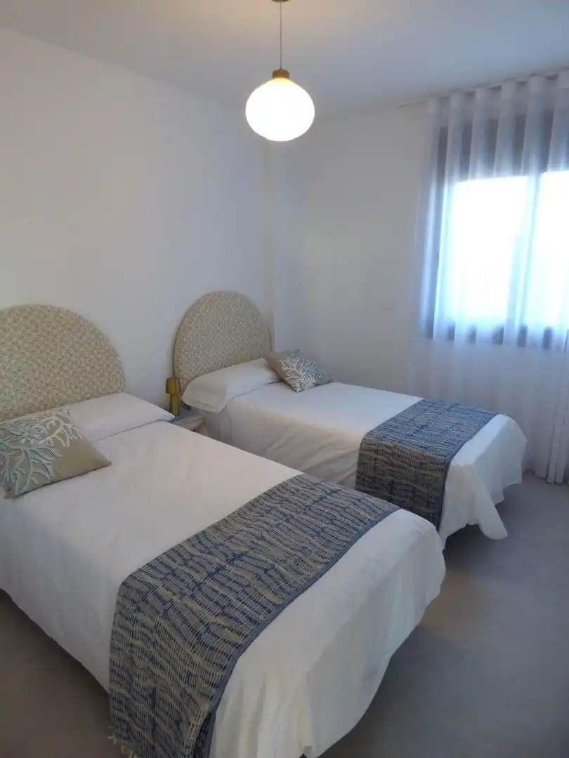 Appartement compact avec piscine à vendre à MESTRAL, imagen 13