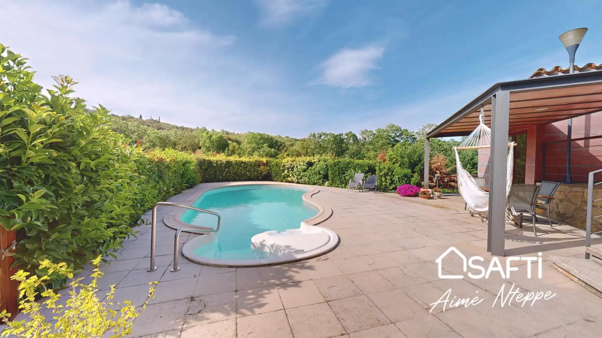 Country homes for sale in Palol de Revardit