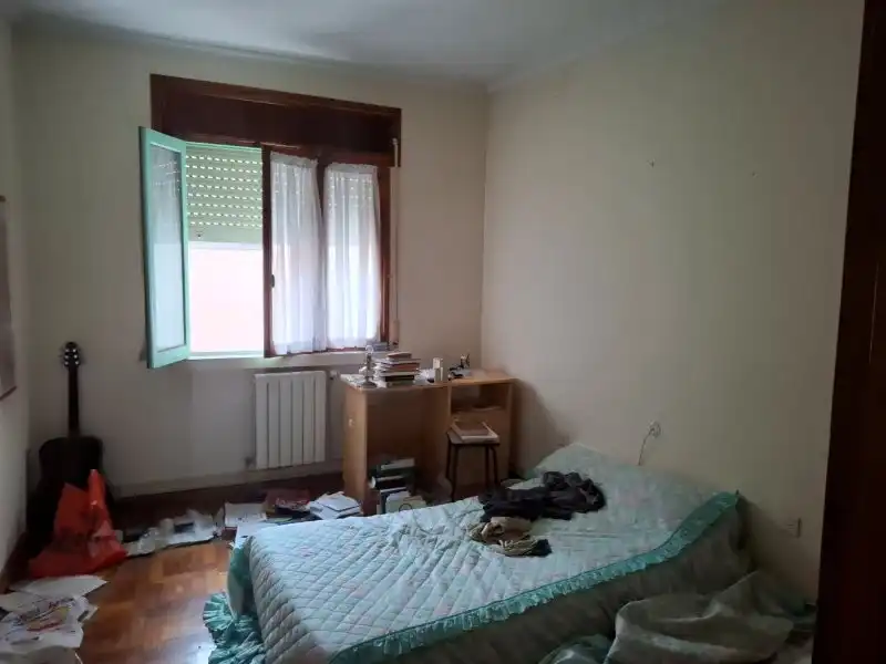 Gemischtgenutztes Gebäude zum Verkauf in Rúa Curros Enríquez 21, imagen 10