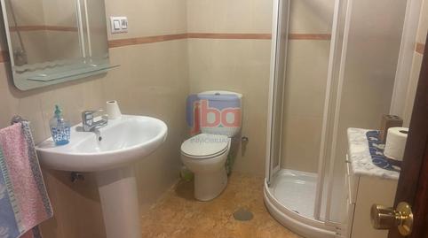 Foto 2 de Pis de lloguer a Mariñamansa, Ourense