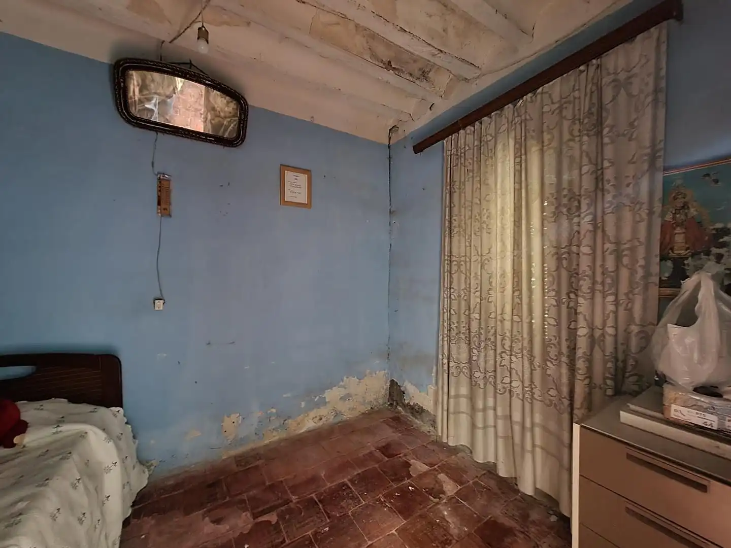 Casa in vendita a La Roda, imagen 5