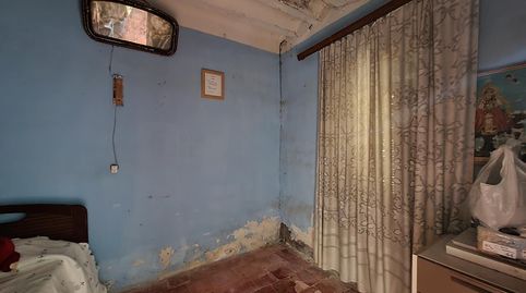 Foto 5 de Casa o chalet en venta en La Roda, Albacete