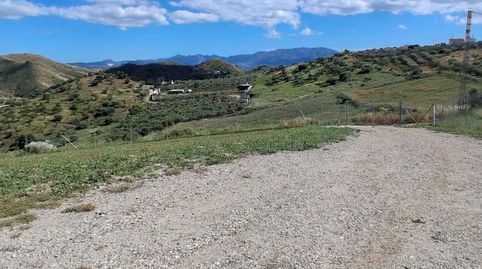 Foto 5 de Terreno en venta en Calle Encina, 1, Pizarra, Málaga