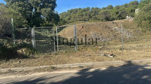 Photo 2 of Residential for sale in Pontons, Barcelona