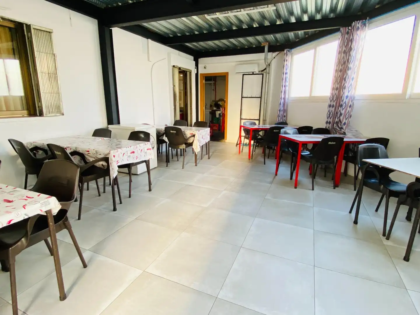 Local comercial en traspaso en Calle BINIALI 1, imagen 11