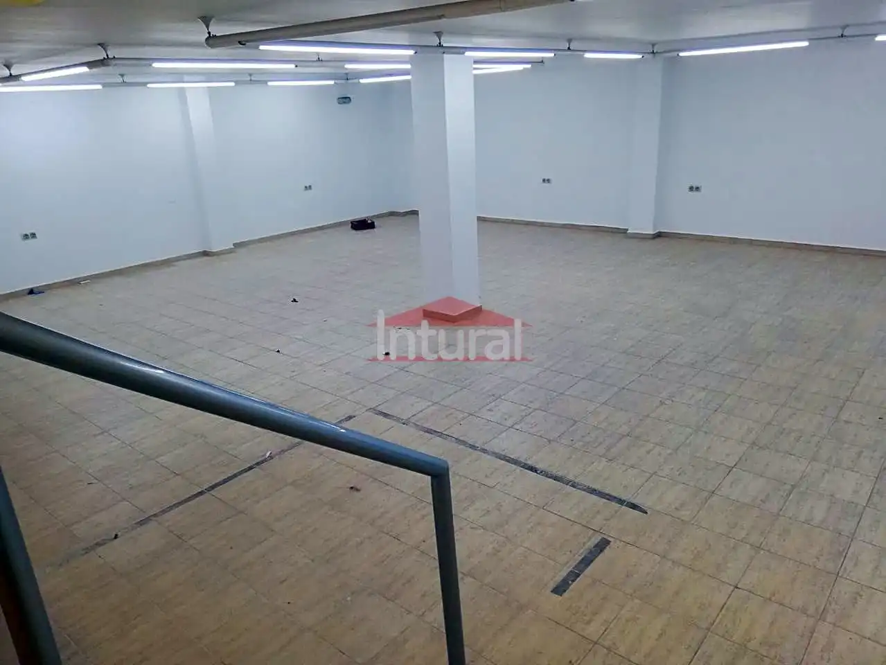 Bureau à louer à Centro, imagen 8