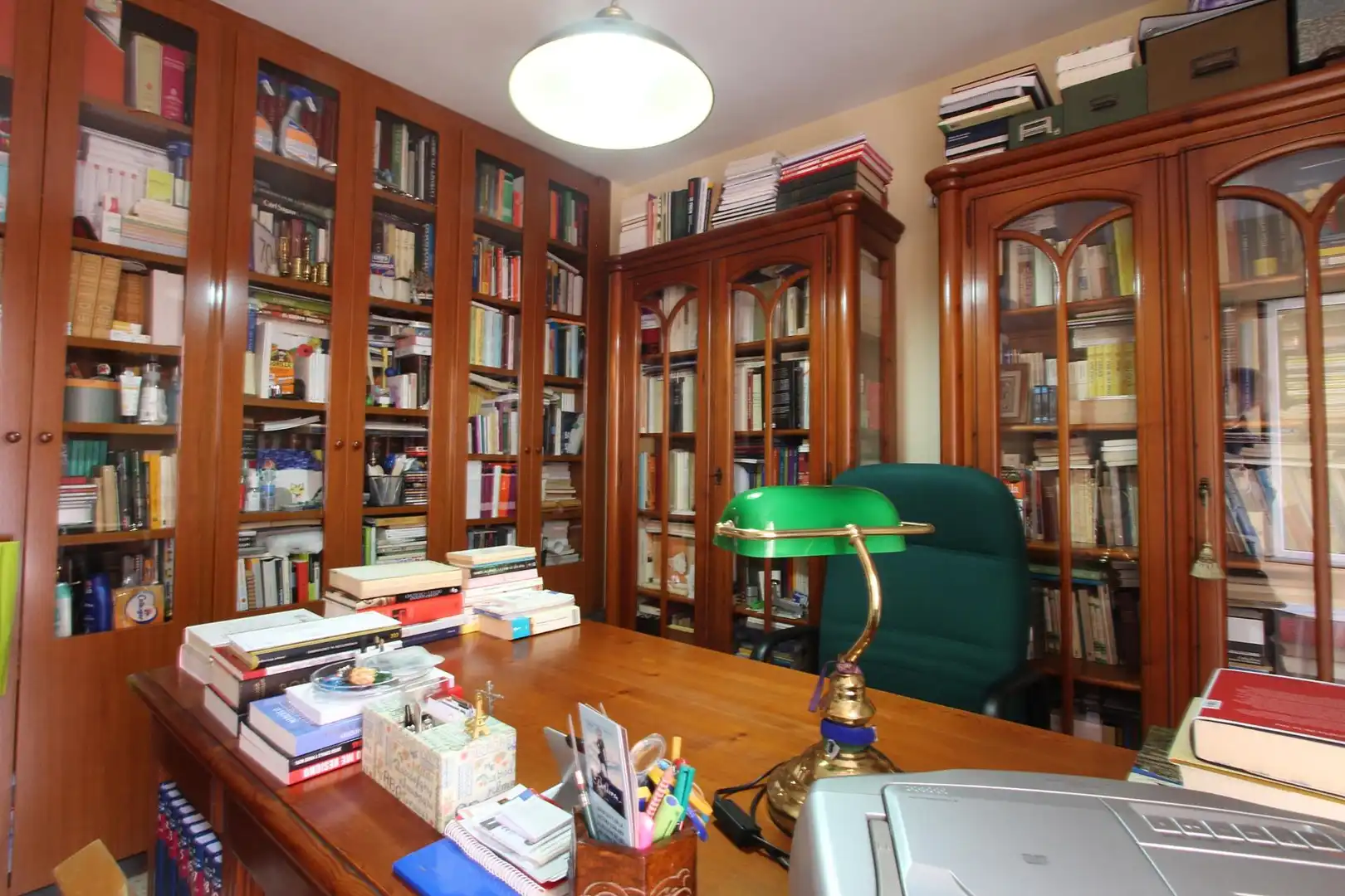 Casa o xalet en venda en Este - Alcosa- Torreblanca