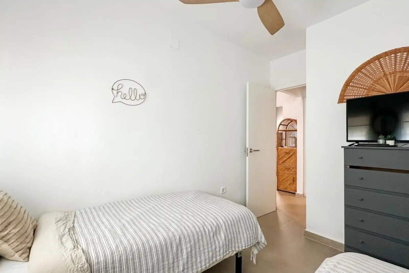 Apartament amb piscina en venda a N/A, imagen 12