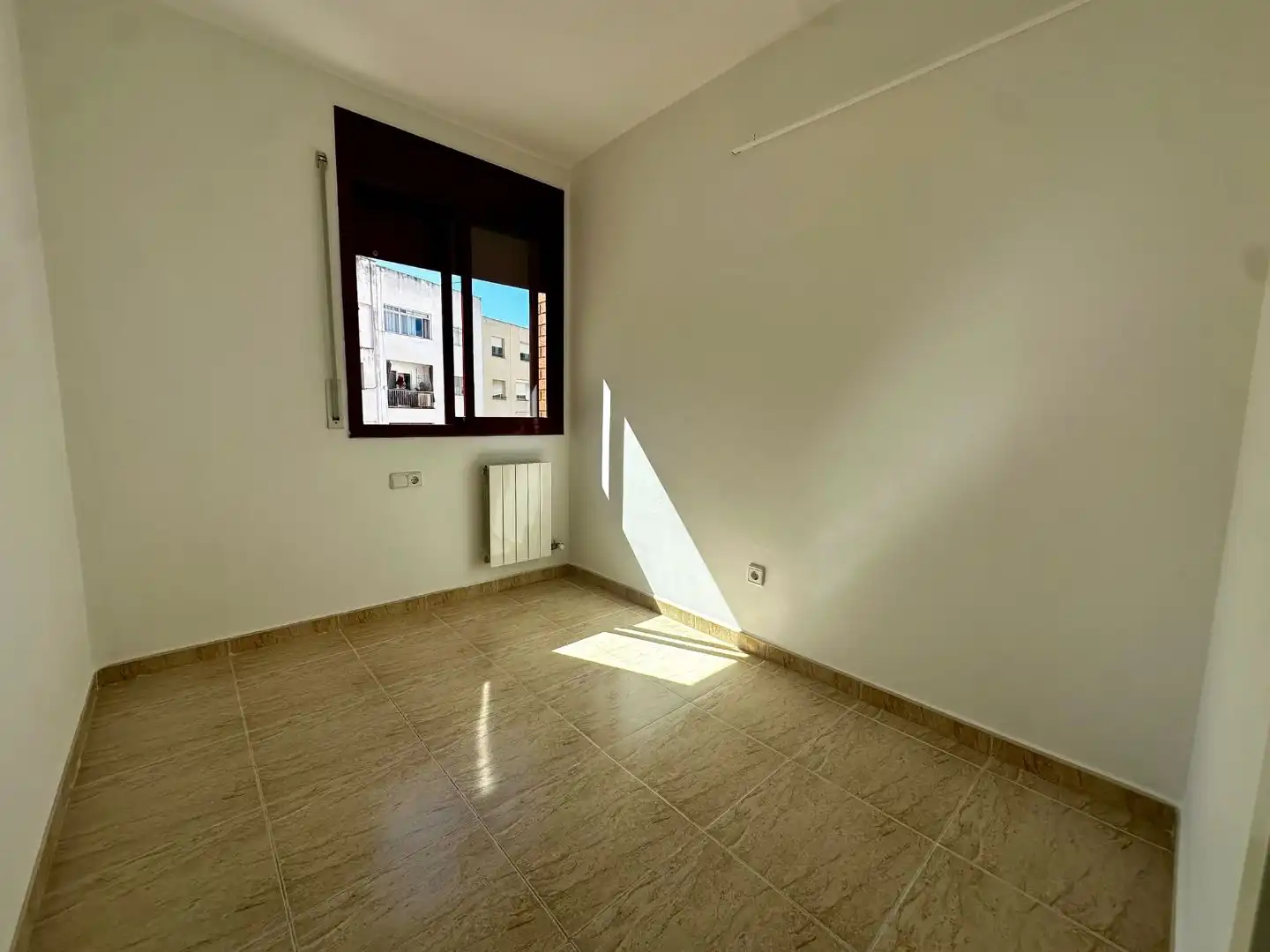 Piso con ascensor en venta en Ronda Iberica 85, imagen 16