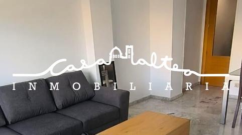 Photo 2 of Apartment to rent in Calle Calle de la Mar, 147, 147, Altea ciudad, Altea