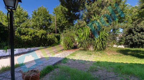 Photo 5 of House or chalet for sale in Avenida Damián Téllez Lafuente, 49, Ciudad Jardín, Badajoz