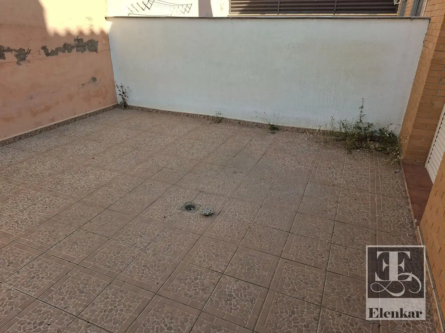 Terraced house for sale in CENTRE POBLE, imagen 16