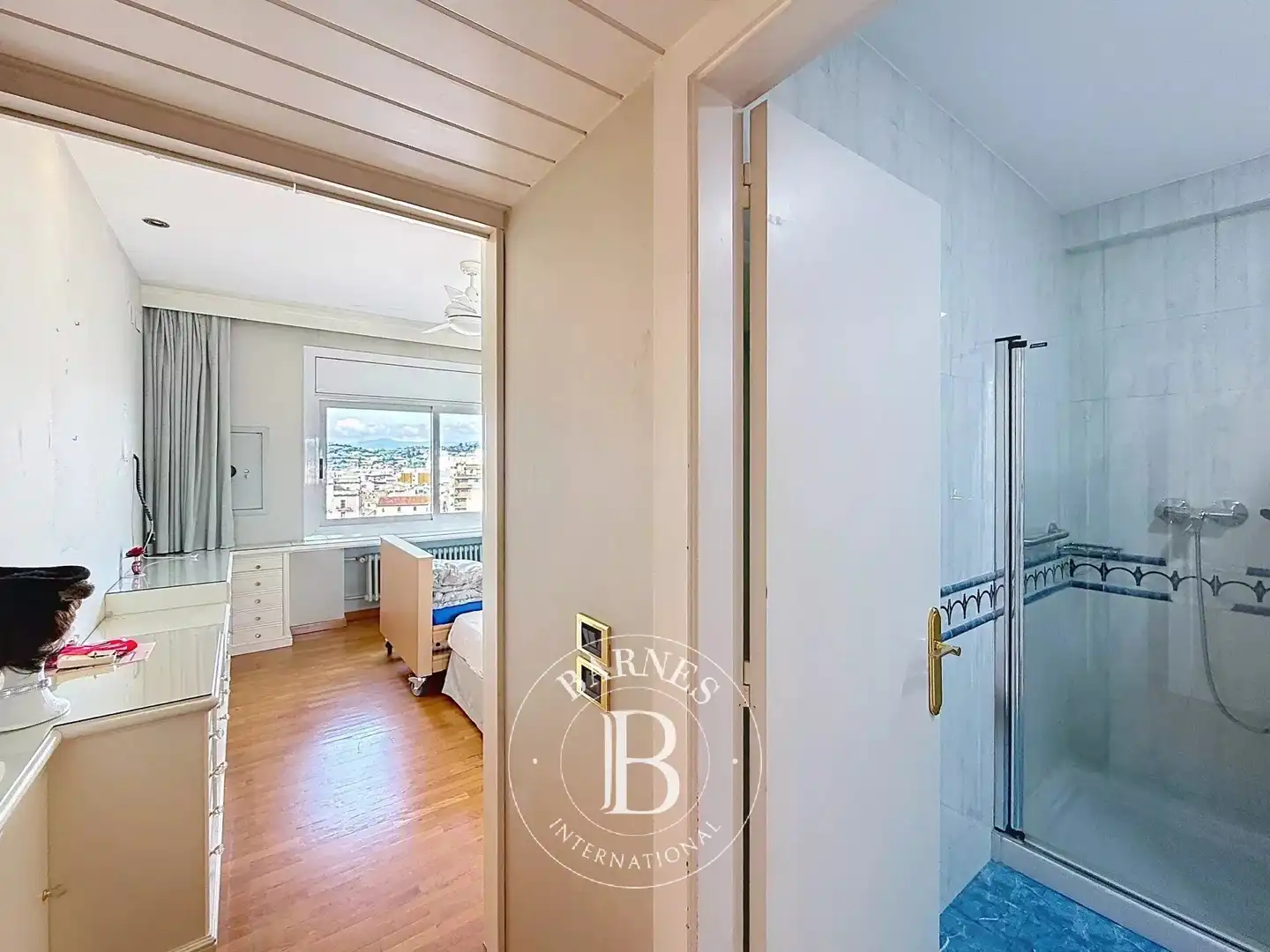 Appartement avec ascenseur à vendre à Centre, imagen 17