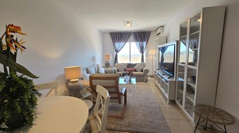 Foto 2 de Pis en venda a Calle Sor Juana Ines de la Cruz, Rodeo Alto - Guadaiza - La Campana, Málaga