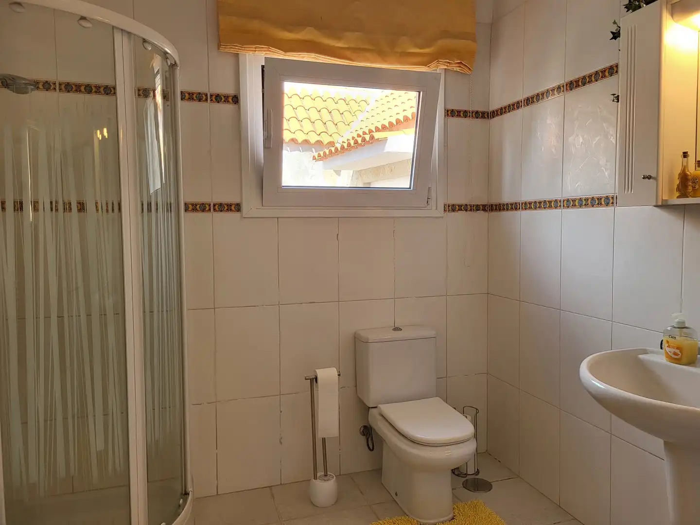 Maison à vendre à Cruz Santa, imagen 23