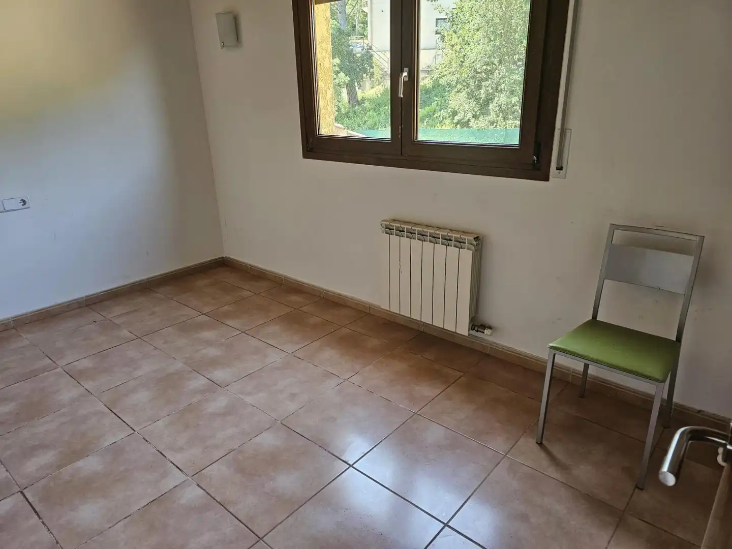 Houses for rent in Fogars de la Selva