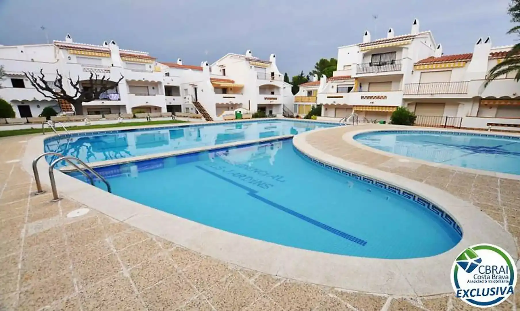 Apartment zum Verkauf in Calle Josep Carner 8, imagen 21