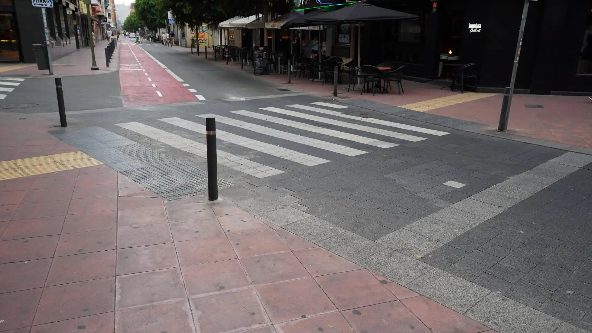 Business premises to rent in Isleta - Puerto - Guanarteme, imagen 22