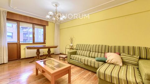 Photo 5 of Flat for sale in San Miguel, Basauri
