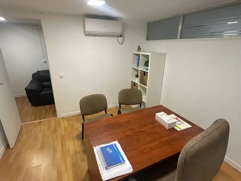 Ufficio con ascensore in affitto a Rambla President Francesc Macià 5, imagen 5
