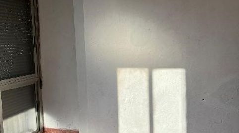 Photo 5 of Flat for sale in Barrio del Progreso, Murcia Capital