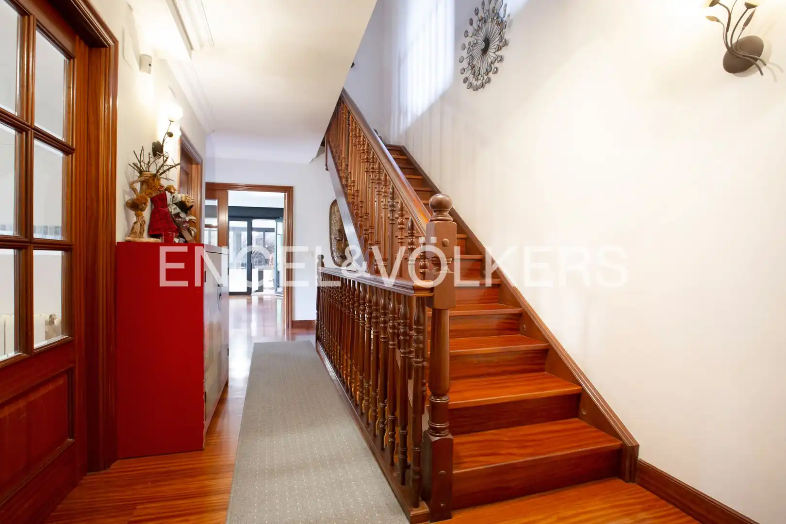 Casa o chalet en venta en Barrika con Calefacción, Jardín privado y Terraza