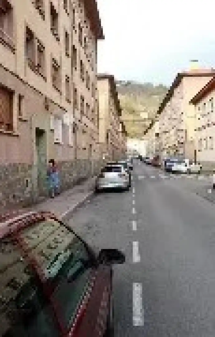 Pis en venda a Mieres - CALLE X, imagen 2