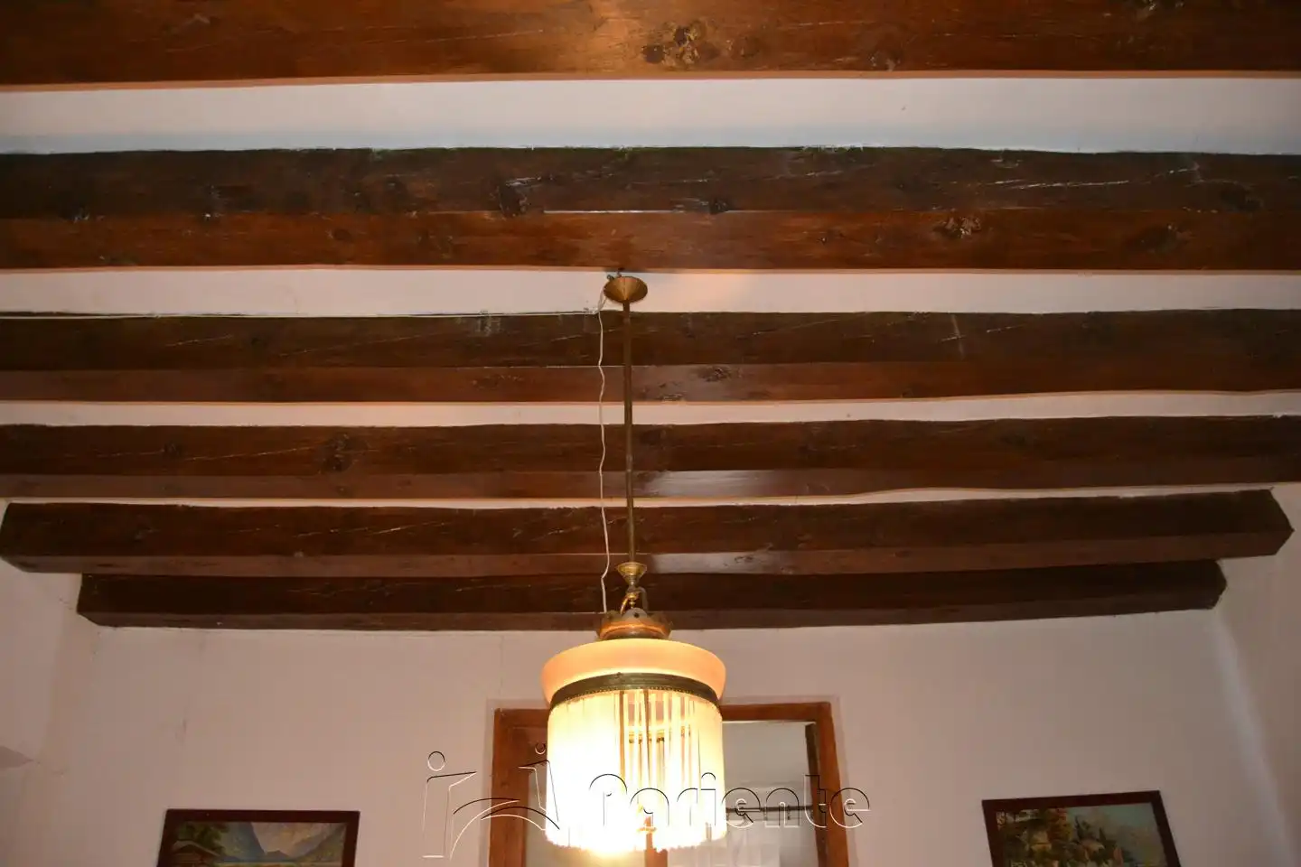 Casa adosada en venta en Bocigas con Trastero y Balcón