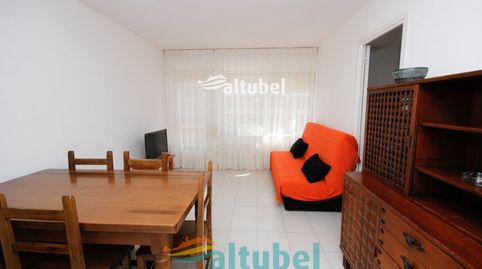 Foto 3 de Apartamento en venta en Papa Luna, Playa Norte, Peñíscola / Peníscola