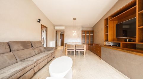 Foto 4 de Dúplex en venda a Carrer Bellmunt, Caputxins - Ambulatori, Vic