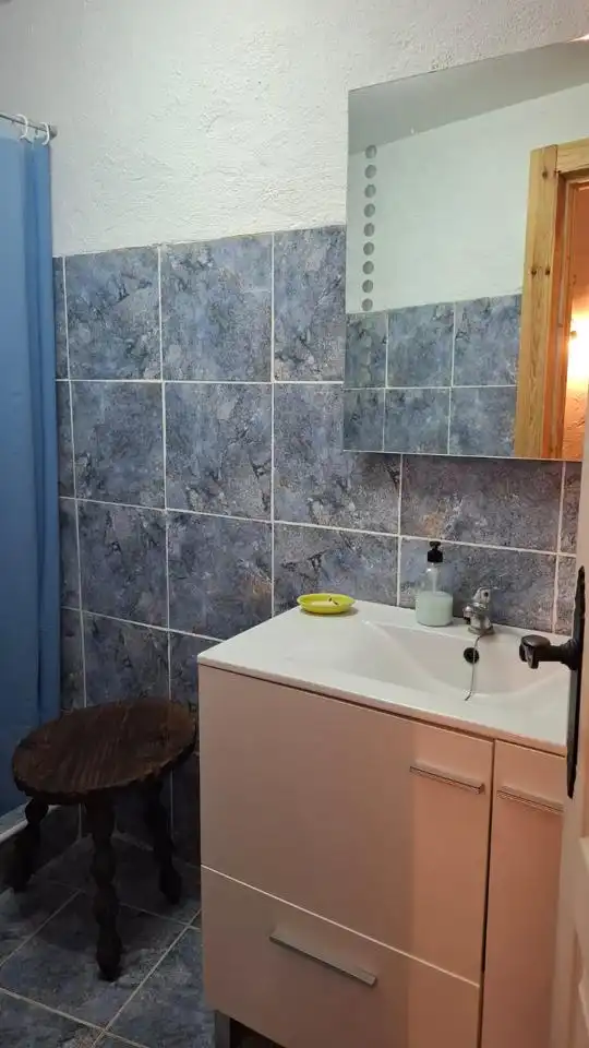 Casa o chalet en venta en Villalgordo del Júcar