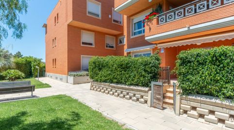 Foto 5 de Apartament en venda a Calle Vicente Rocamora Ontenien, 1, Santa Faz, Alicante / Alacant