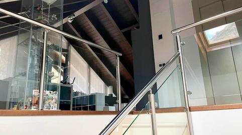 Foto 5 de Finca rústica en venda a Centro, Andorra