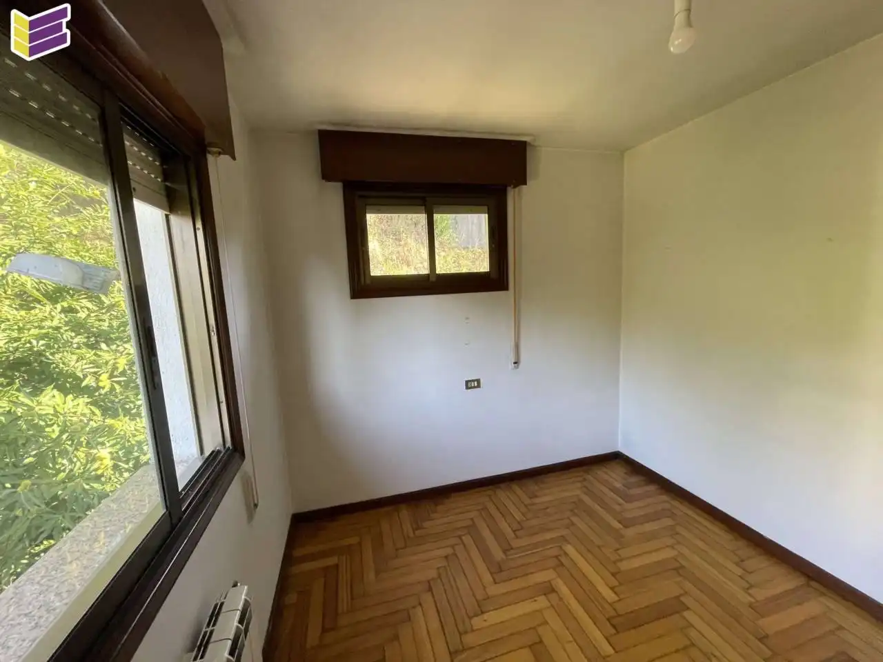 Haus mit Garten zum Verkauf in Calle Carreira, imagen 84