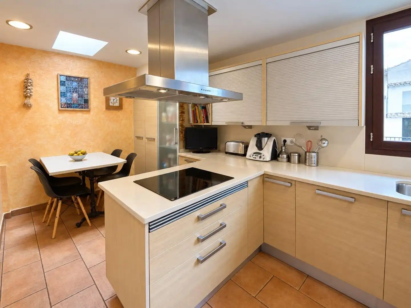 Haus zum Verkauf in Carrer SANTA MADRONA, imagen 11