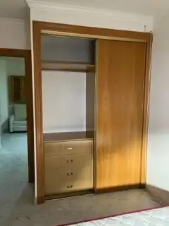 Adosado con terraza en venta en Totana, imagen 18