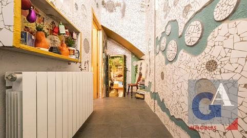 Photo 4 of Single-family semi-detached for sale in Besalú, Girona