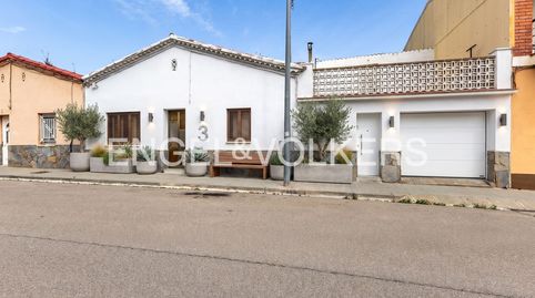 Foto 5 von Haus oder Chalet zum Verkauf in Sallent, Barcelona