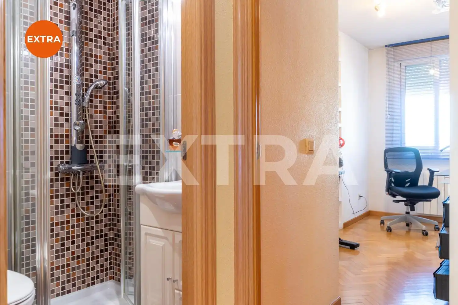Wohnung mit Aufzug zum Verkauf in Calle Calle Andrea Puech, imagen 14