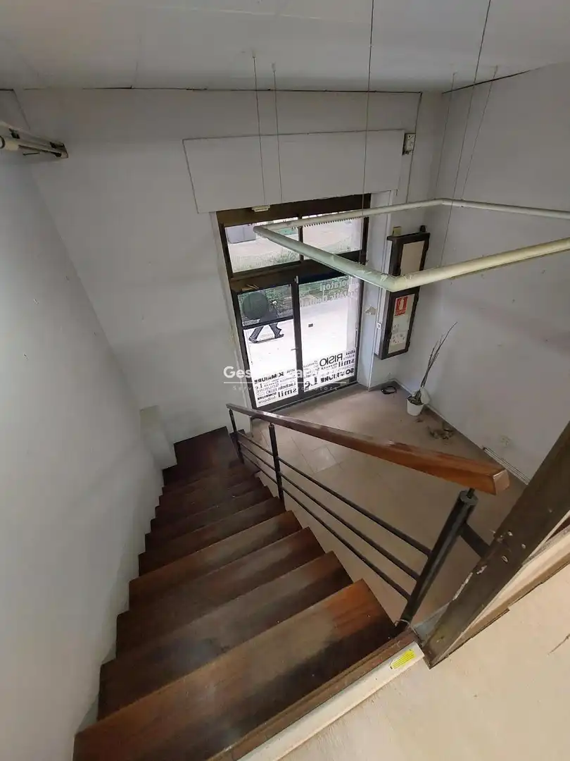 Local comercial de lloguer a Comte Borrell, imagen 25