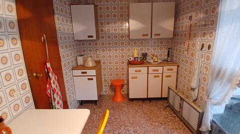 Foto 4 de Dúplex en venta en Calle Playa Samil, 10, Parque de la Coruña - Las Suertes, Collado Villalba