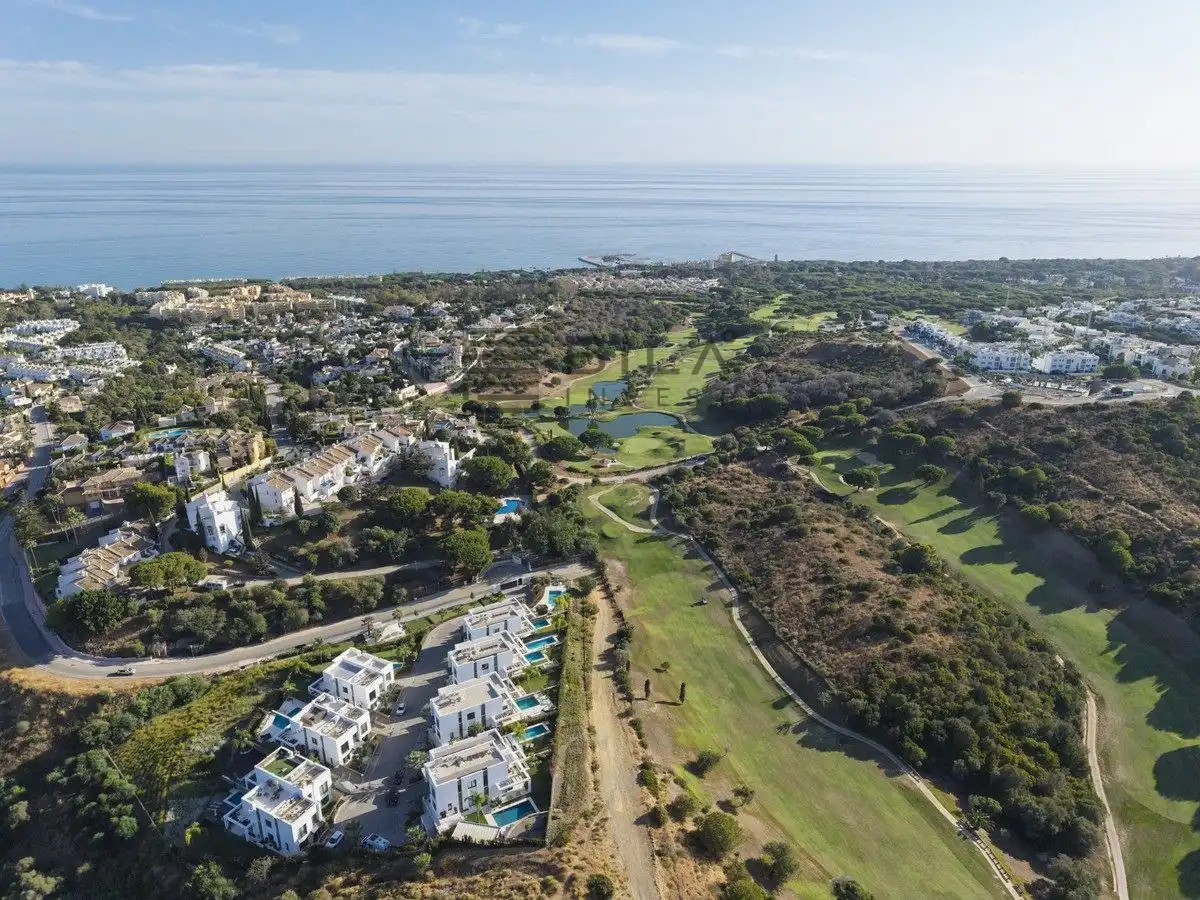 Logement avec piscine à vendre à Residencial Greenhills, imagen 28
